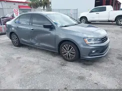 3VWDB7AJ6JM206964 2018 VOLKSWAGEN JETTA