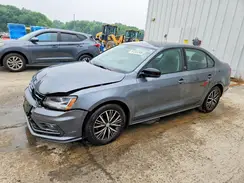 3VWDB7AJ6JM209041 2018 VOLKSWAGEN JETTA
