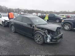 3VWDB7AJ6JM219309 2018 VOLKSWAGEN JETTA