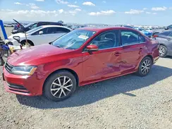 3VWDB7AJ6JM220735 2018 VOLKSWAGEN JETTA