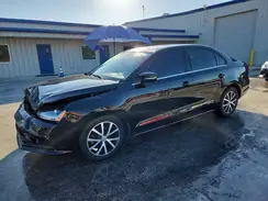 3VWDB7AJ6JM222419 2018 VOLKSWAGEN JETTA