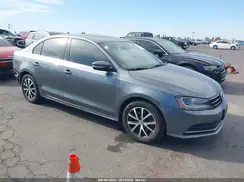 3VWDB7AJ6JM223148 2018 VOLKSWAGEN JETTA