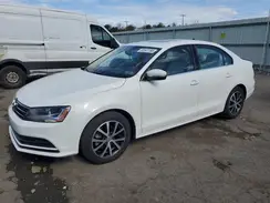 3VWDB7AJ6JM224672 2018 VOLKSWAGEN JETTA
