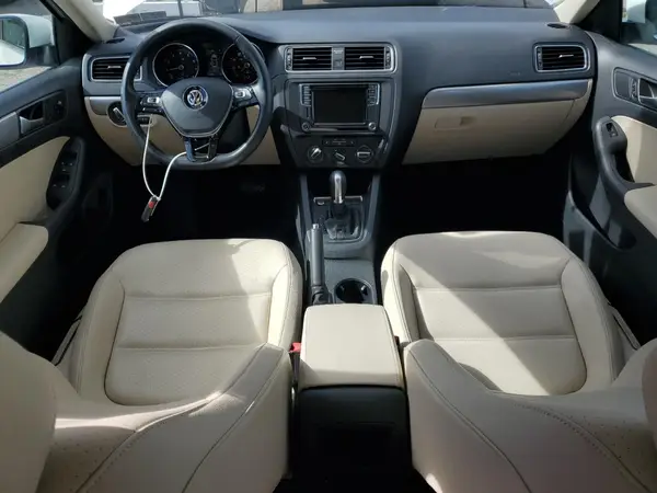 3VWDB7AJ6JM224672 2018 VOLKSWAGEN JETTA - Image 8