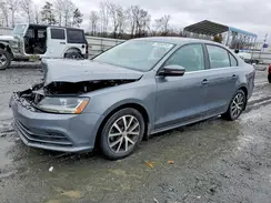 3VWDB7AJ6JM227443 2018 VOLKSWAGEN JETTA