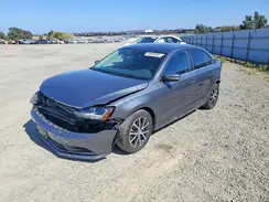 3VWDB7AJ6JM227541 2018 VOLKSWAGEN JETTA