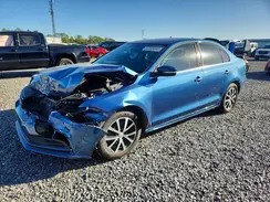 3VWDB7AJ6JM229581 2018 VOLKSWAGEN JETTA