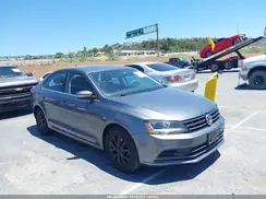 3VWDB7AJ6JM233095 2018 VOLKSWAGEN JETTA