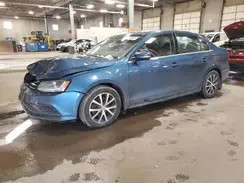 3VWDB7AJ6JM233243 2018 VOLKSWAGEN JETTA