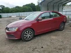 3VWDB7AJ6JM233548 2018 VOLKSWAGEN JETTA