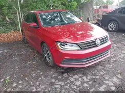 3VWDB7AJ6JM233551 2018 VOLKSWAGEN JETTA