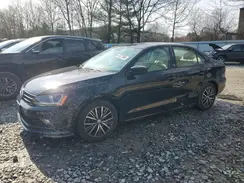 3VWDB7AJ6JM236045 2018 VOLKSWAGEN JETTA