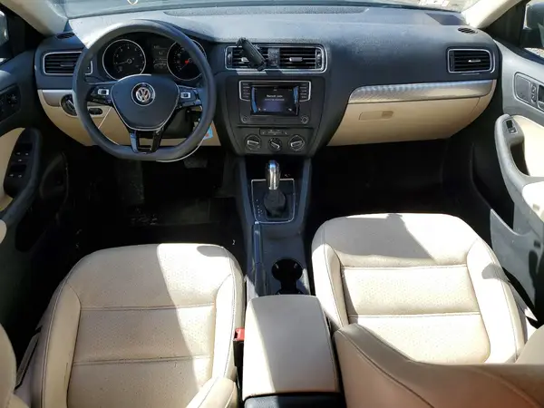 3VWDB7AJ6JM236045 2018 VOLKSWAGEN JETTA - Image 8