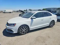 3VWDB7AJ6JM237504 2018 VOLKSWAGEN JETTA