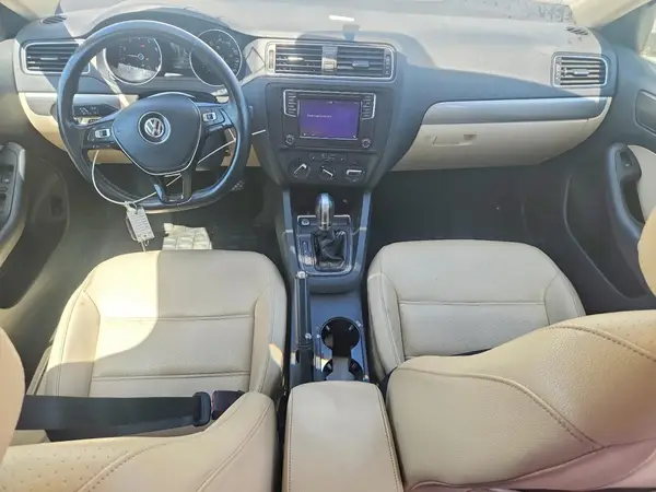 3VWDB7AJ6JM237504 2018 VOLKSWAGEN JETTA - Image 8