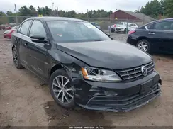 3VWDB7AJ6JM238961 2018 VOLKSWAGEN JETTA