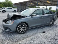 3VWDB7AJ6JM240130 2018 VOLKSWAGEN JETTA