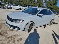3VWDB7AJ6JM241052 2018 VOLKSWAGEN JETTA