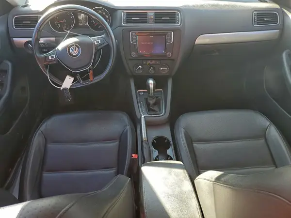 3VWDB7AJ6JM241052 2018 VOLKSWAGEN JETTA - Image 8