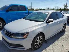 3VWDB7AJ6JM241777 2018 VOLKSWAGEN JETTA