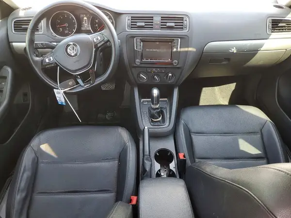 3VWDB7AJ6JM241777 2018 VOLKSWAGEN JETTA - Image 8