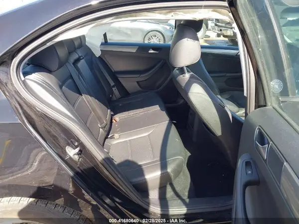 3VWDB7AJ6JM245294 2018 VOLKSWAGEN JETTA - Image 8