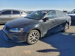 3VWDB7AJ6JM246512 2018 VOLKSWAGEN JETTA