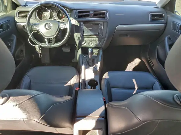3VWDB7AJ6JM246512 2018 VOLKSWAGEN JETTA - Image 8