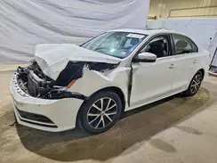 3VWDB7AJ6JM246977 2018 VOLKSWAGEN JETTA