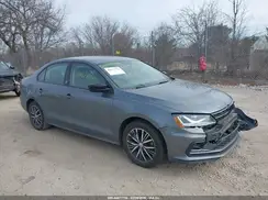 3VWDB7AJ6JM249054 2018 VOLKSWAGEN JETTA