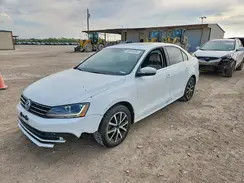 3VWDB7AJ6JM252245 2018 VOLKSWAGEN JETTA