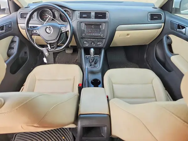 3VWDB7AJ6JM252245 2018 VOLKSWAGEN JETTA - Image 8