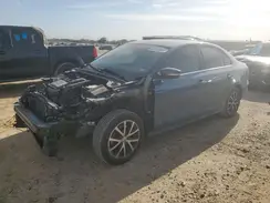 3VWDB7AJ6JM252312 2018 VOLKSWAGEN JETTA