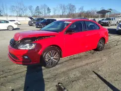 3VWDB7AJ6JM253055 2018 VOLKSWAGEN JETTA