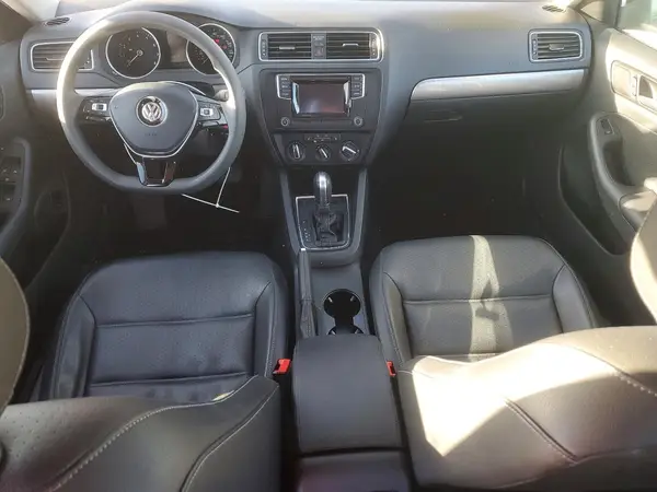 3VWDB7AJ6JM253055 2018 VOLKSWAGEN JETTA - Image 8