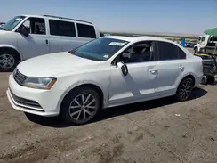 3VWDB7AJ6JM257722 2018 VOLKSWAGEN JETTA