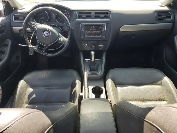 3VWDB7AJ6JM257722 2018 VOLKSWAGEN JETTA - Image 8