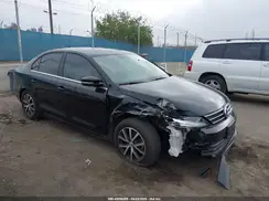 3VWDB7AJ6JM258398 2018 VOLKSWAGEN JETTA