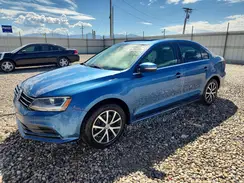 3VWDB7AJ6JM259325 2018 VOLKSWAGEN JETTA