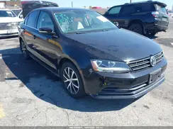 3VWDB7AJ6JM259552 2018 VOLKSWAGEN JETTA