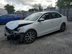 3VWDB7AJ6JM259938 2018 VOLKSWAGEN JETTA