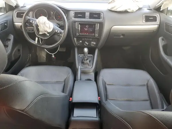 3VWDB7AJ6JM259938 2018 VOLKSWAGEN JETTA - Image 8