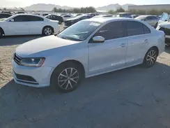 3VWDB7AJ6JM259972 2018 VOLKSWAGEN JETTA