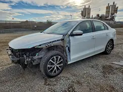 3VWDB7AJ6JM260586 2018 VOLKSWAGEN JETTA