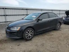 3VWDB7AJ6JM262113 2018 VOLKSWAGEN JETTA