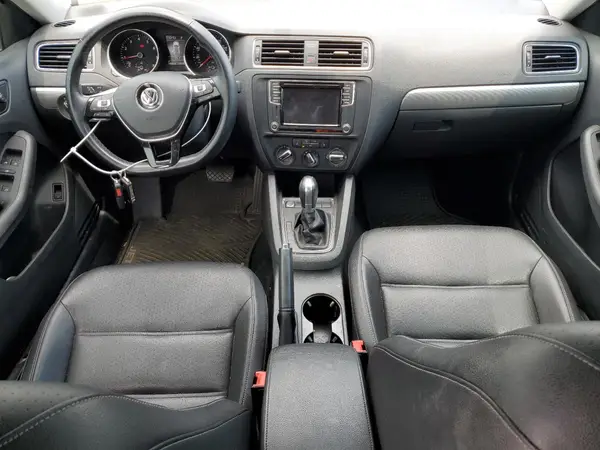 3VWDB7AJ6JM262113 2018 VOLKSWAGEN JETTA - Image 8