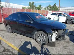 3VWDB7AJ6JM263486 2018 VOLKSWAGEN JETTA