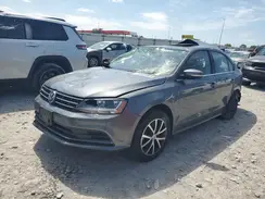 3VWDB7AJ6JM263598 2018 VOLKSWAGEN JETTA