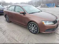 3VWDB7AJ7HM201444 2017 VOLKSWAGEN JETTA