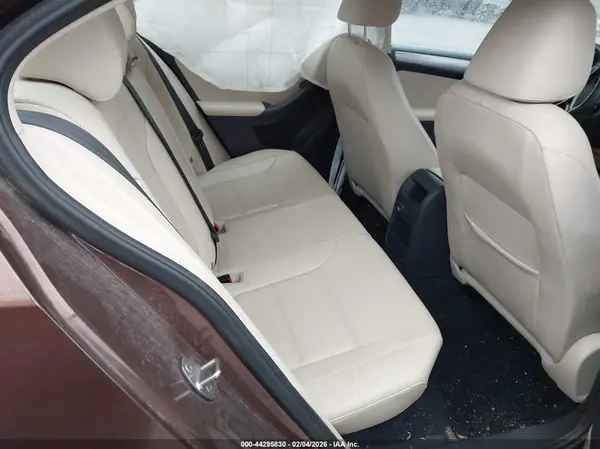 3VWDB7AJ7HM201444 2017 VOLKSWAGEN JETTA - Image 8